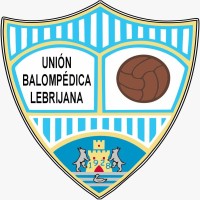 UNIÓN BALOMPÉDICA LEBRIJANA